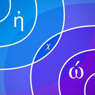 گروه فرهنگی هنری اِخو, telegram channel