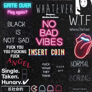 English Songs & Lyrics, telegram channel