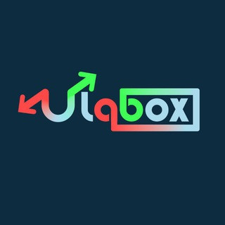 Share Market Tips By Mack(The Share Market Guru), telegram channel