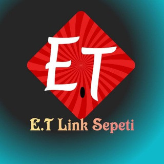 Eskimeyen Tayfa Link Sepeti, telegram channel