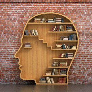 فارسی بوک farsibook, telegram channel
