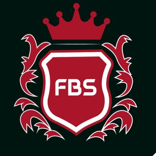 Fx Broker Signals, telegram channel