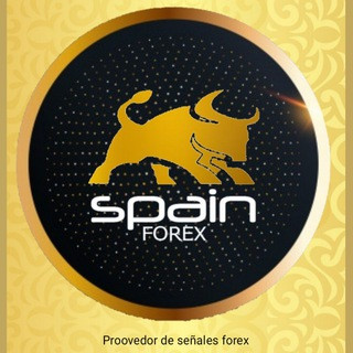 Forex Max España, telegram channel