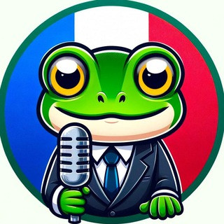 Conflits et Evènements du Monde, telegram channel