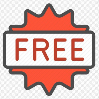 Loot Deals & Free Coupons (Paytm, Amazon, Flipkart), telegram channel