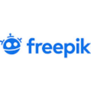 Canal • Freepik Premium GRÁTIS, telegram channel