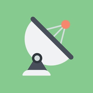 FREESAT, telegram channel