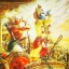 श्रीमद्भगवद्गीता • Shrimad Bhagwat Geeta