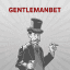 GentlemanBet | Складчина на Blogabet, Betrush и Betonsuccess