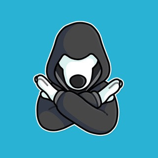 Proxy bot | ربات پروکسی, telegram bot