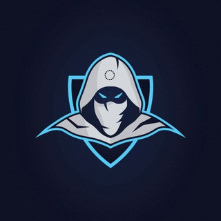 GLOBAL HACK, telegram channel