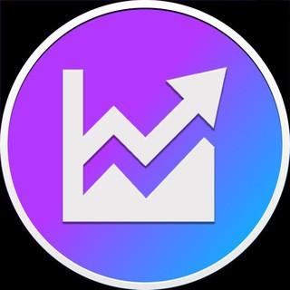 Grafico Prezzi Offerte Bot, telegram bot