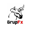 GrupFx Sinyal-Grafik Sohbet