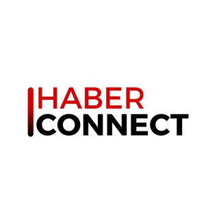 Haber Connect, telegram channel