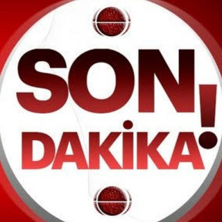 Haber Son Dakika, telegram channel