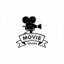 HINDI AND HOLLIWOOD MOVIES