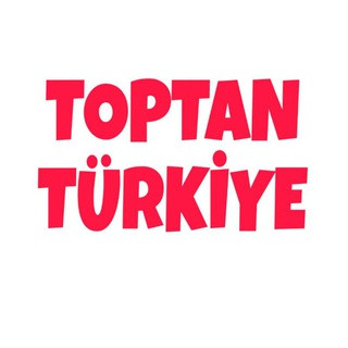 HEDİYELİK TOPTAN, telegram group