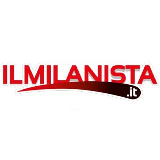 Ilmilanista.it, telegram channel