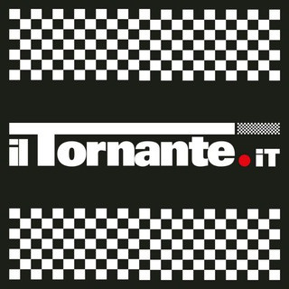 ilTornante.it, telegram channel