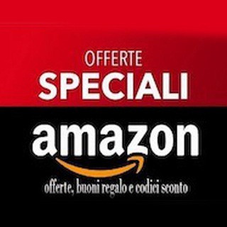 imperoinformatico, telegram channel