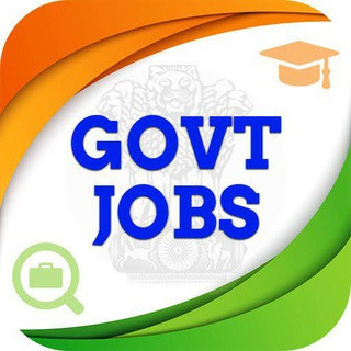 Join Indian Army Notification, telegram channel