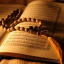 İslam Alemi