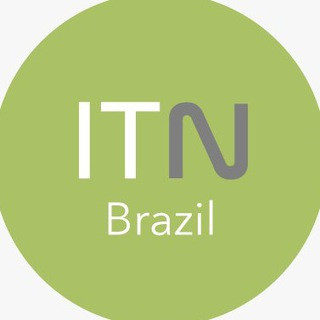 IT Networking Brazil 🇧🇷, telegram group