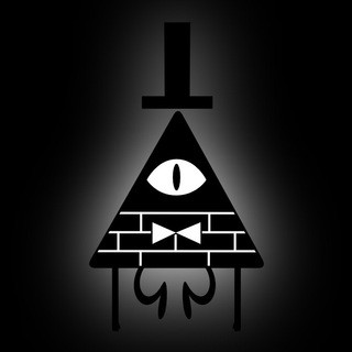 书籍目录, telegram channel