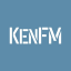 KenFM von Ken Jebsen: Tagesdosis, STANDPUNKTE, Spotlight, Am Telefon, Im Gespräch, Die Macht um Acht, Boxenstopp, Positionen