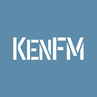 KenFM von Ken Jebsen: Tagesdosis, STANDPUNKTE, Spotlight, Am Telefon, Im Gespräch, Die Macht um Acht, Boxenstopp, Positionen, telegram channel
