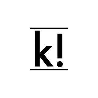 Kitabçı, telegram channel