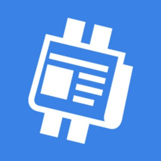 Koin Bülteni, telegram channel