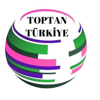 HİJYEN ÜRÜNLERİ TOPTAN, telegram group