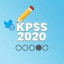 Kpss 2020 Hazırlık