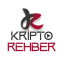 Kripto Rehber & Sohbet / Futures / Trade / Altcoin / Analiz / Spot Al-Sat