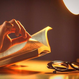 KVS/CTET/TET/STET Aspirants, telegram group