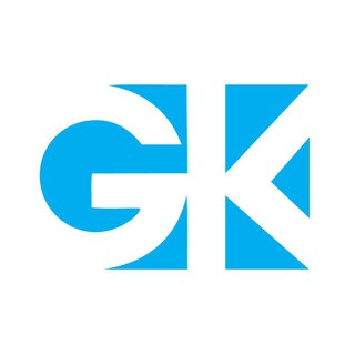 GK - VIP Access, telegram channel