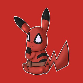 lechatongbot, telegram bot