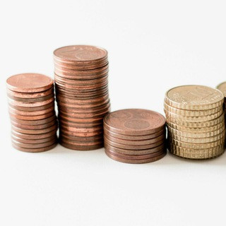 Legit Earning Sites, telegram channel