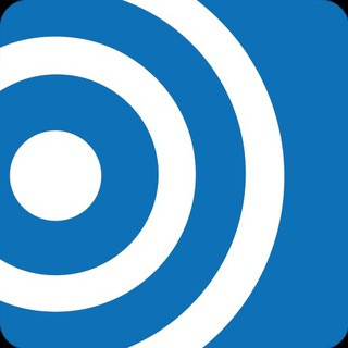 Libertad Digital, telegram channel
