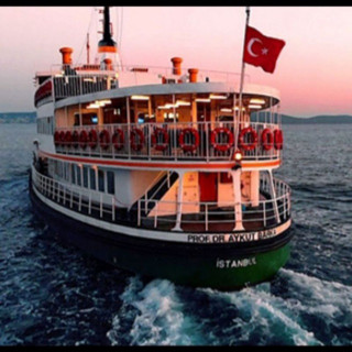 🇹🇷🧿ＬＩＭＡＮ_ ᴱᵛᴰᴱ ᴷᴬᴸ, telegram group