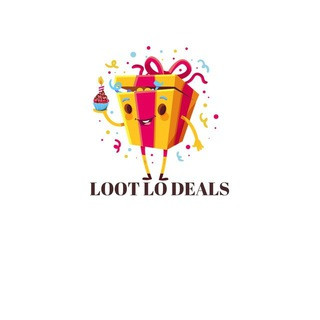 Loot Deals, telegram group