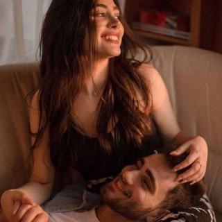 حب عبر الحدود ️, telegram channel