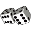 Ludo King