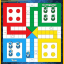 Ludo king fixer paytm money