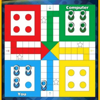 Ludo king fixer paytm money, telegram bot