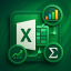 مايكروسوفت اكسل