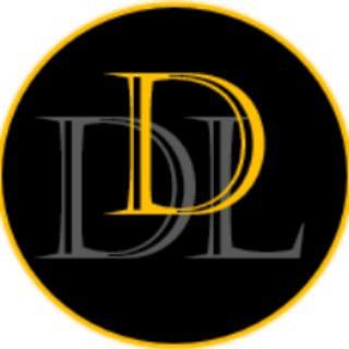 Offerte migliori Amazon, telegram channel