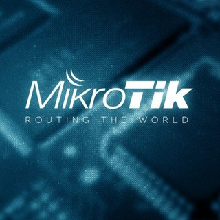 Mikrotik en Español, telegram group