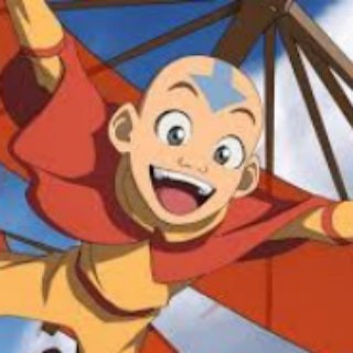 Mizah Bükücü, telegram channel